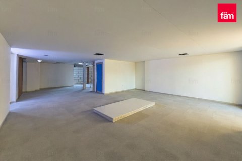 Cafe / restaurant de 257m²  No. 116208 5