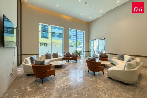 Cafe / restaurant de 257m²  No. 116208 16