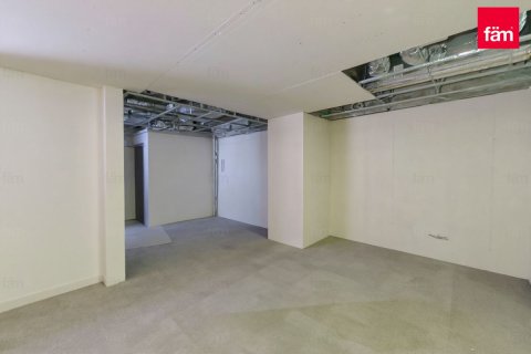 Cafe / restaurant de 257m²  No. 116208 4