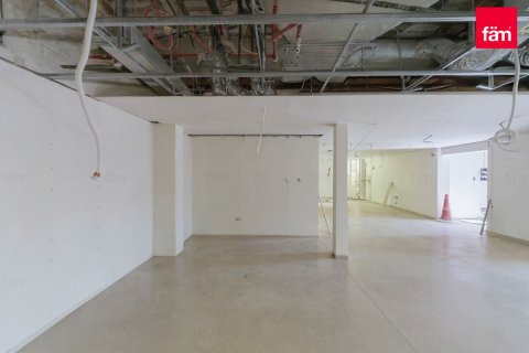 Cafe / restaurant de 257m²  No. 116208 9