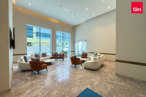 Cafe / restaurant de 257m²  No. 116208 13