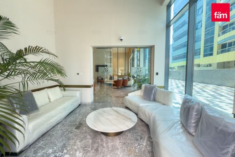 Cafe / restaurant de 257m²  No. 116208 11