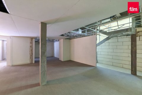Cafe / restaurant de 257m²  No. 116208 6
