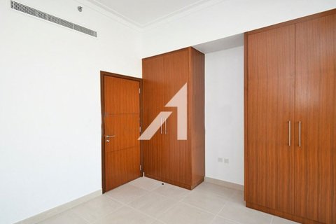 Квартира с 2 спальнями в Vida Residence, ОАЭ №142842 13