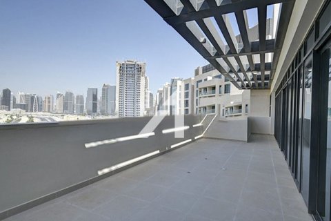 Квартира с 2 спальнями в Vida Residence, ОАЭ №142842 3