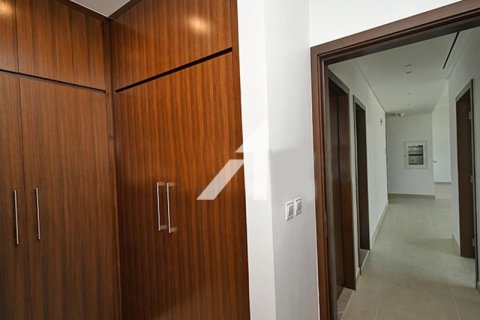 Квартира с 2 спальнями в Vida Residence, ОАЭ №142842 14