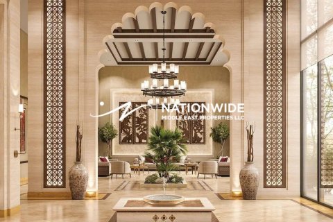 2 bedrooms Apartment in Abu Dhabi, UAE No. 142845 6