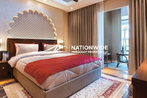 2 bedrooms Apartment in Abu Dhabi, UAE No. 142845 5