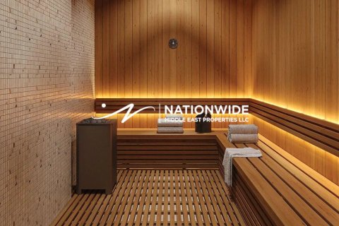 2 bedrooms Apartment in Abu Dhabi, UAE No. 142845 7