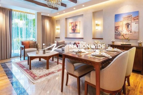 2 bedrooms Apartment in Abu Dhabi, UAE No. 142845 3