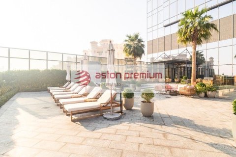 Studio Apartment in The Palm Tower, UAE No. 142846 16