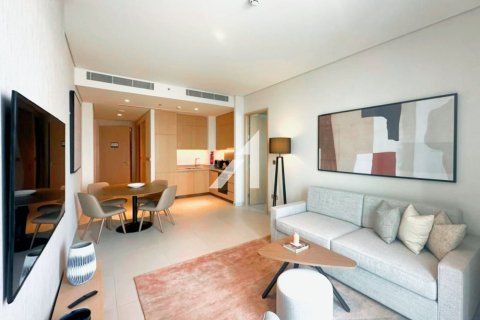 1 bedroom Apartment in Downtown Dubai (Downtown Burj Dubai), UAE No. 142843 4