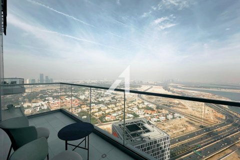 1 bedroom Apartment in Downtown Dubai (Downtown Burj Dubai), UAE No. 142843 12