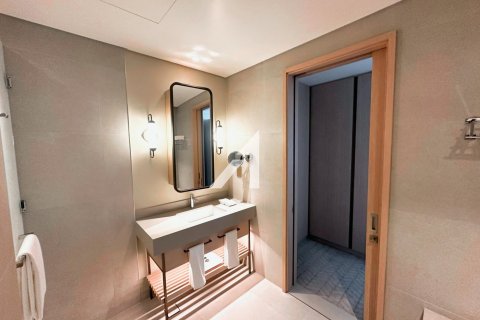 1 bedroom Apartment in Downtown Dubai (Downtown Burj Dubai), UAE No. 142843 8