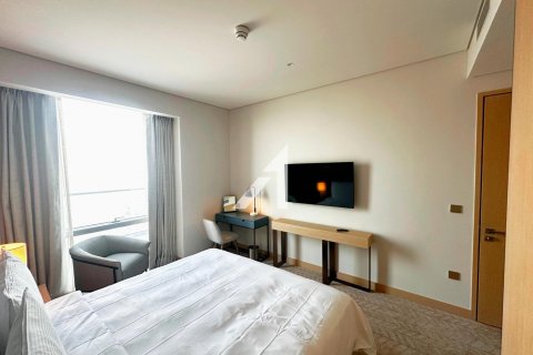 1 bedroom Apartment in Downtown Dubai (Downtown Burj Dubai), UAE No. 142843 6