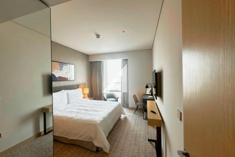 1 bedroom Apartment in Downtown Dubai (Downtown Burj Dubai), UAE No. 142843 7