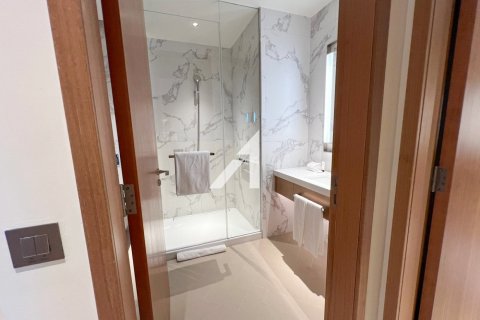 Apartment de 2 dormitorios en Downtown Dubai (Downtown Burj Dubai), UAE No. 142840 11