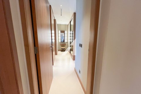 Apartment de 2 dormitorios en Downtown Dubai (Downtown Burj Dubai), UAE No. 142840 6