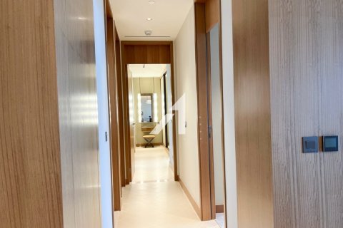 Apartment de 2 dormitorios en Downtown Dubai (Downtown Burj Dubai), UAE No. 142840 10