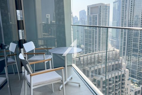 Apartment de 2 dormitorios en Downtown Dubai (Downtown Burj Dubai), UAE No. 142840 4