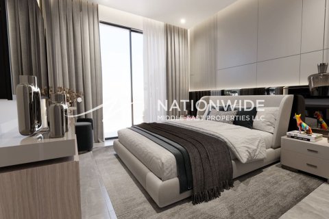 1 bedroom Apartment in Dubai, UAE No. 142844 6