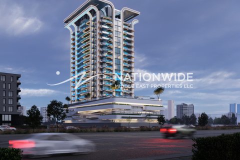 1 bedroom Apartment in Dubai, UAE No. 142844 3