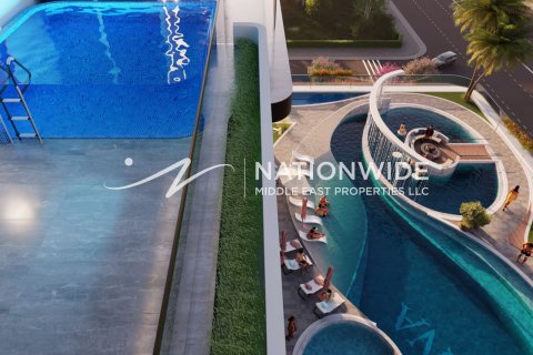 1 bedroom Apartment in Dubai, UAE No. 142844 5