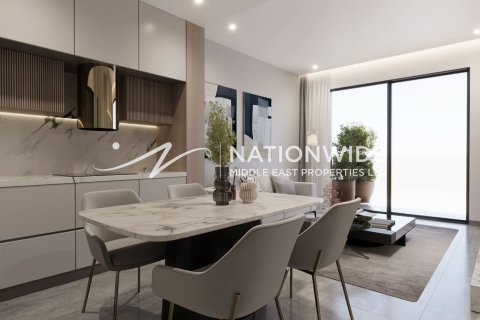 1 bedroom Apartment in Dubai, UAE No. 142844 8