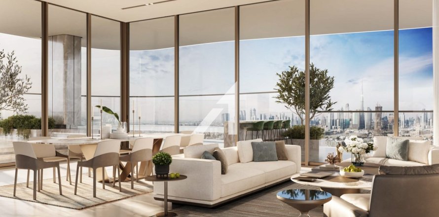 1 bedroom Apartment in Ras Al Khor, UAE No. 142841