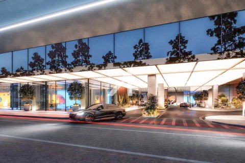 1 bedroom Apartment in Ras Al Khor, UAE No. 142841 21