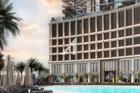 1 bedroom Apartment in Ras Al Khor, UAE No. 142841 8