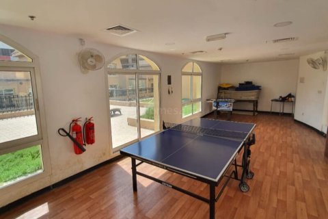 37m² Apartment in Jumeirah Village Circle, UAE No. 170754 14