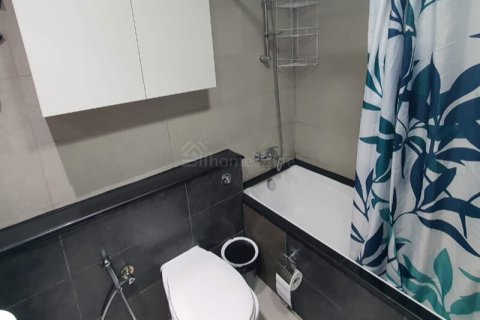 37m² Apartment in Jumeirah Village Circle, UAE No. 170754 19