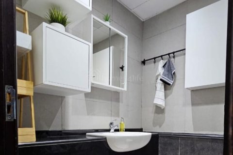 37m² Apartment in Jumeirah Village Circle, UAE No. 170754 17