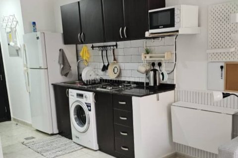 37m² Apartment in Jumeirah Village Circle, UAE No. 170754 11