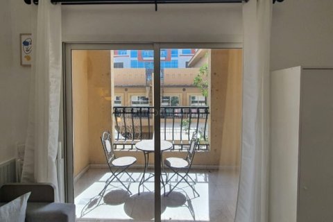 37m² Apartment in Jumeirah Village Circle, UAE No. 170754 13