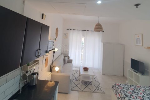 37m² Apartment in Jumeirah Village Circle, UAE No. 170754 8