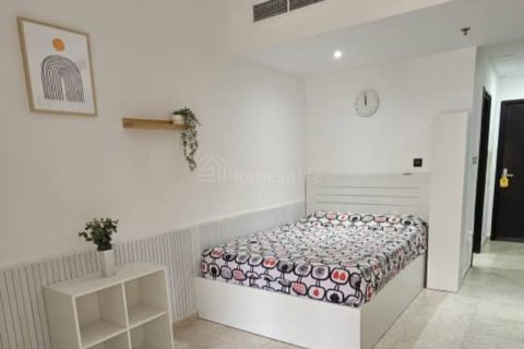 37m² Apartment in Jumeirah Village Circle, UAE No. 170754 5