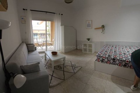 37m² Apartment in Jumeirah Village Circle, UAE No. 170754 9