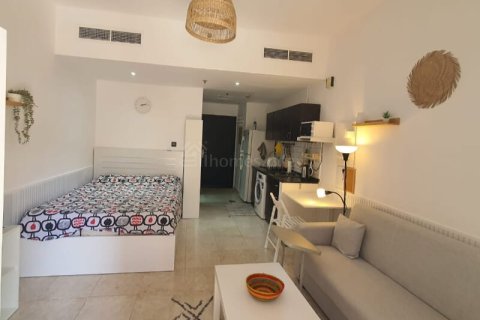 37m² Apartment in Jumeirah Village Circle, UAE No. 170754 6