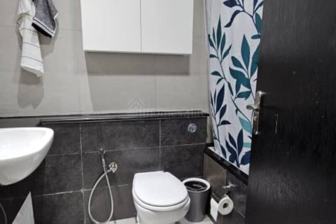 37m² Apartment in Jumeirah Village Circle, UAE No. 170754 18