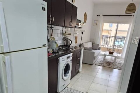 37m² Apartment in Jumeirah Village Circle, UAE No. 170754 12