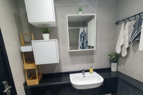 37m² Apartment in Jumeirah Village Circle, UAE No. 170754 16