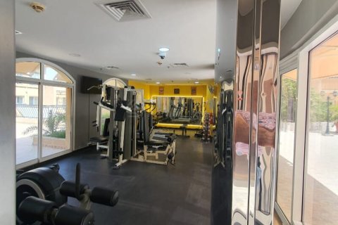 37m² Apartment in Jumeirah Village Circle, UAE No. 170754 15