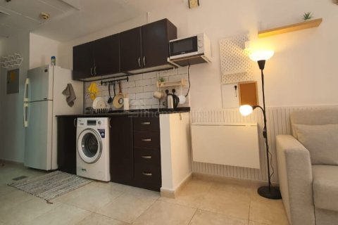 37m² Apartment in Jumeirah Village Circle, UAE No. 170754 10