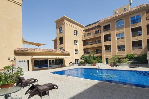37m² Apartment in Jumeirah Village Circle, UAE No. 170754 3