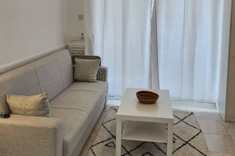 37m² Apartment in Jumeirah Village Circle, UAE No. 170754 7