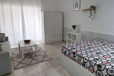 37m² Apartment in Jumeirah Village Circle, UAE No. 170754 4