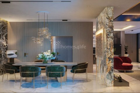 41m² Apartment in Arjan, UAE No. 170757 14