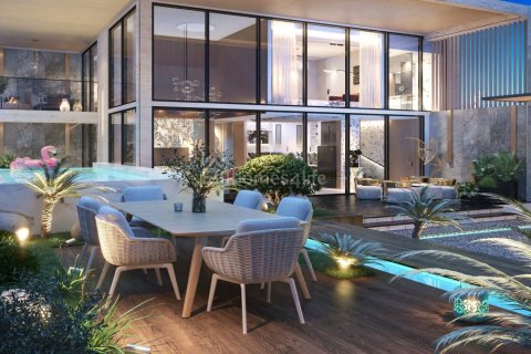 41m² Apartment in Arjan, UAE No. 170757 5